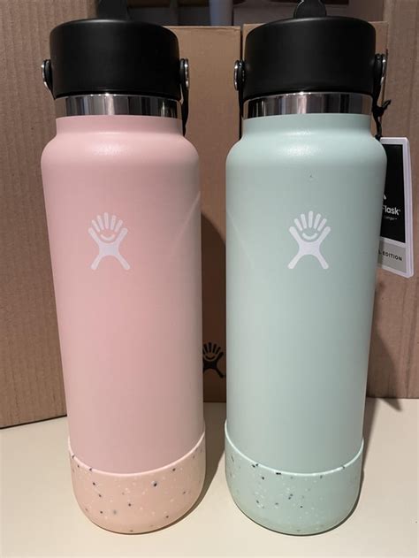 how to get stains off the outside of a hydro flask|is there a way to remove stains on the outside & get my flask